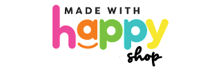 madewithhappy