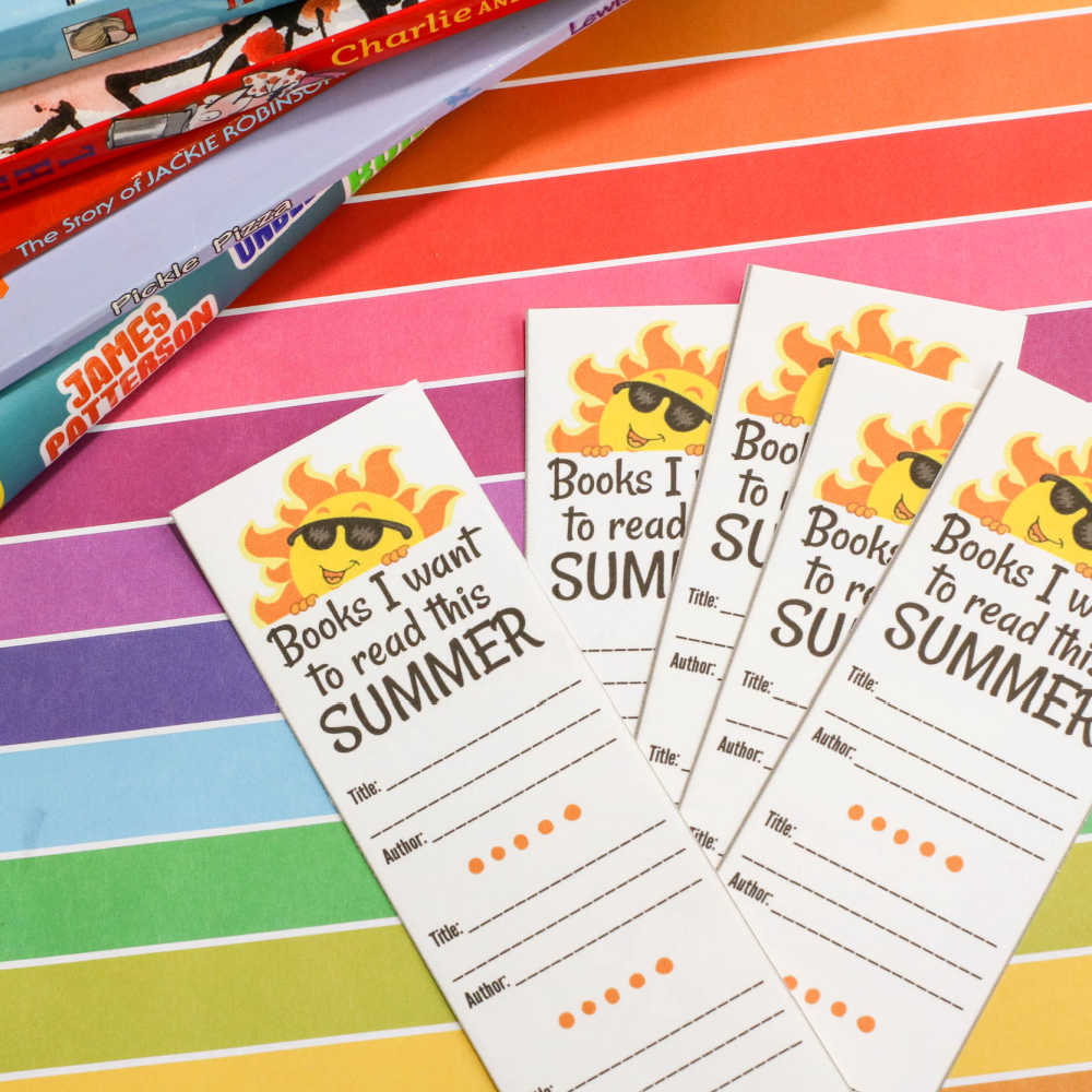 summer-reading-log-bookmark-madewithhappy
