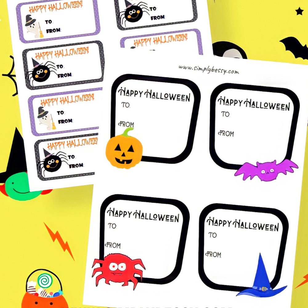 halloween-goodie-bag-tags-madewithhappy