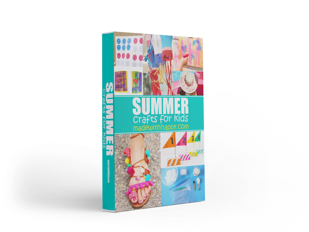 summer-crafts-for-kids-25-crafts-and-coloring-pages-madewithhappy