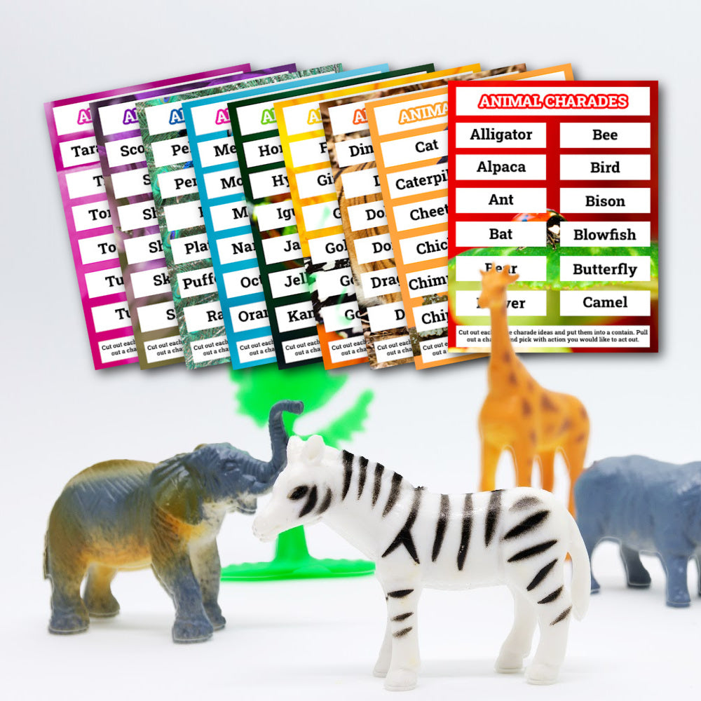 animal-charades-game-madewithhappy