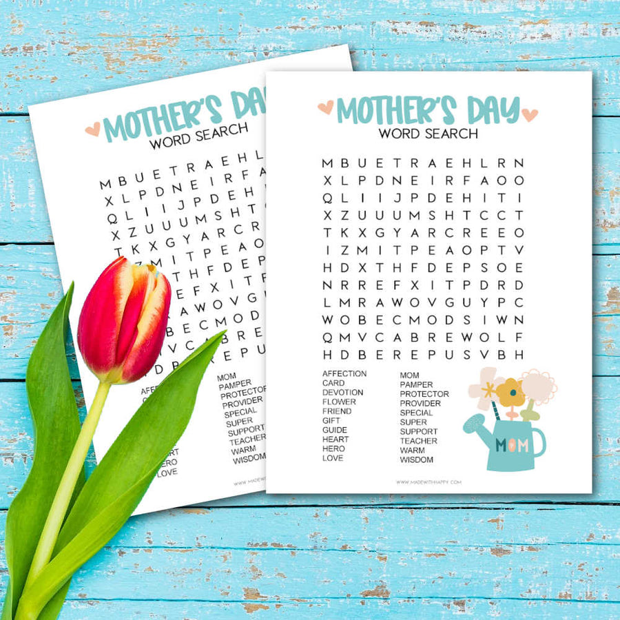 mother-s-day-word-search-madewithhappy